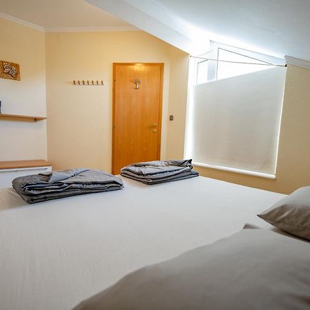 Sunsea Apartments Драге Екстериор снимка