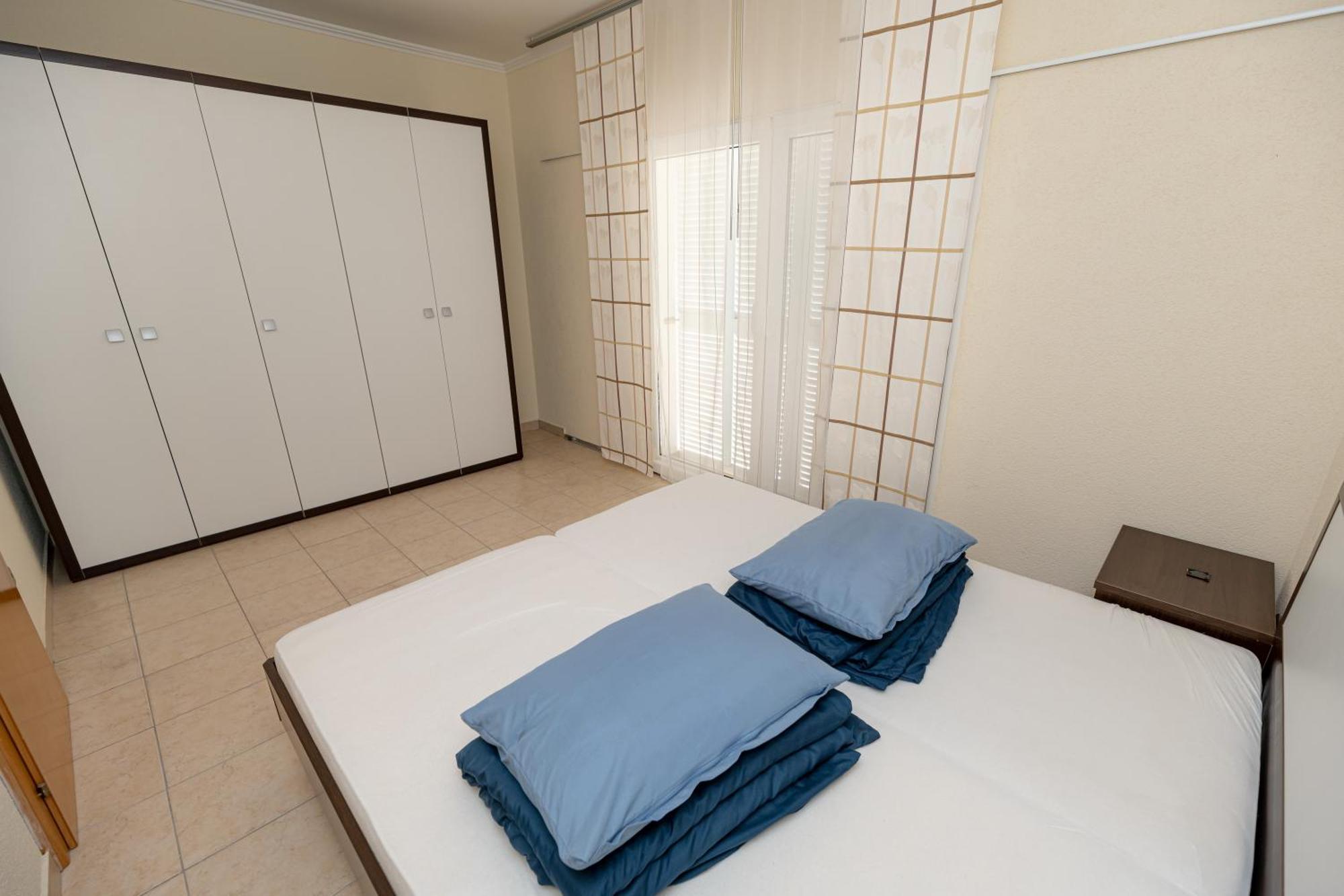 Sunsea Apartments Драге Екстериор снимка