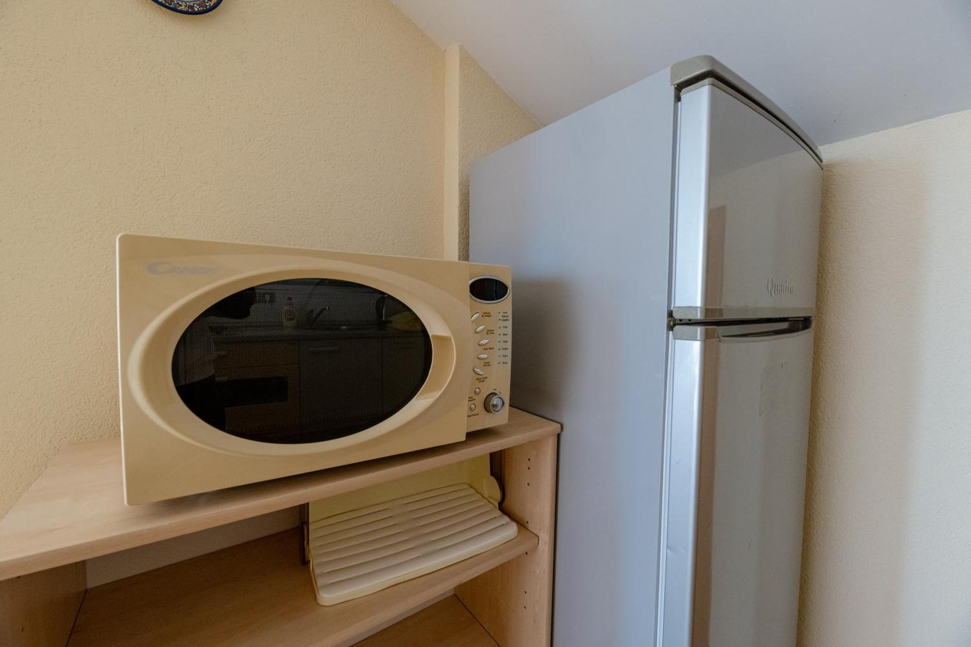Sunsea Apartments Драге Екстериор снимка
