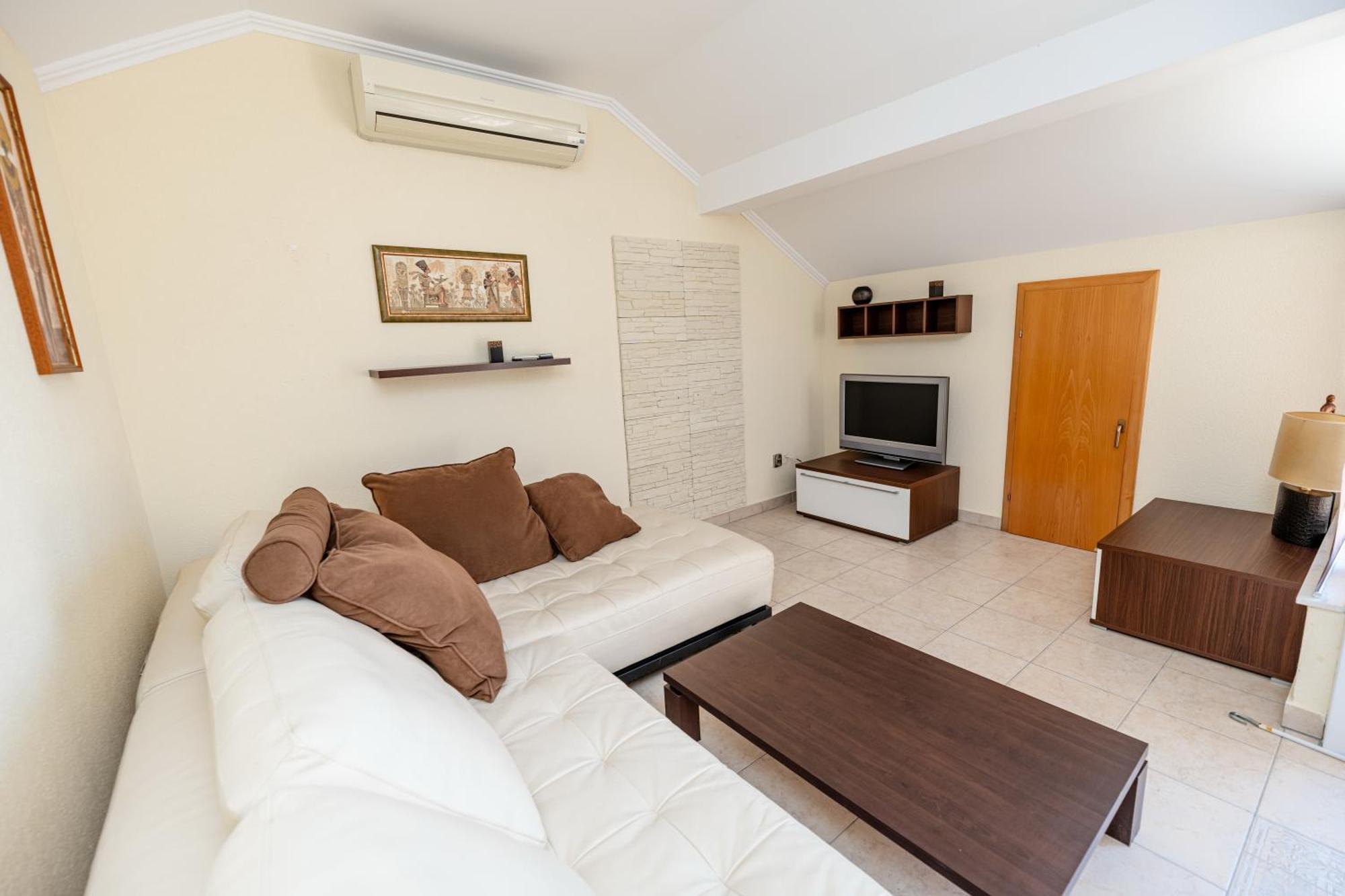 Sunsea Apartments Драге Екстериор снимка