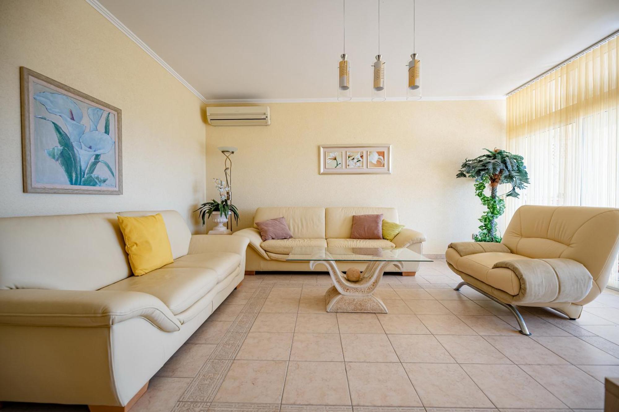 Sunsea Apartments Драге Екстериор снимка