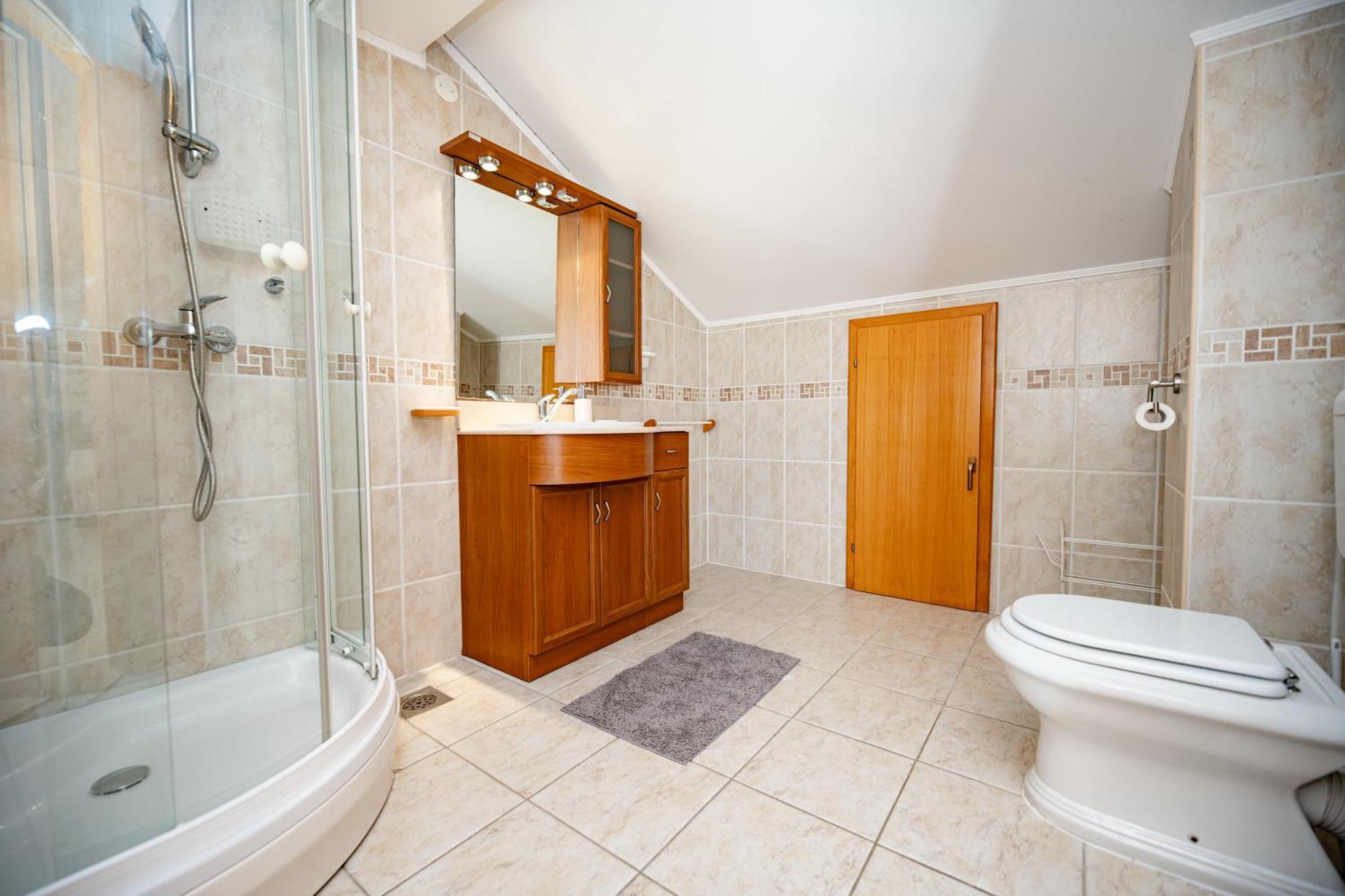 Sunsea Apartments Драге Екстериор снимка