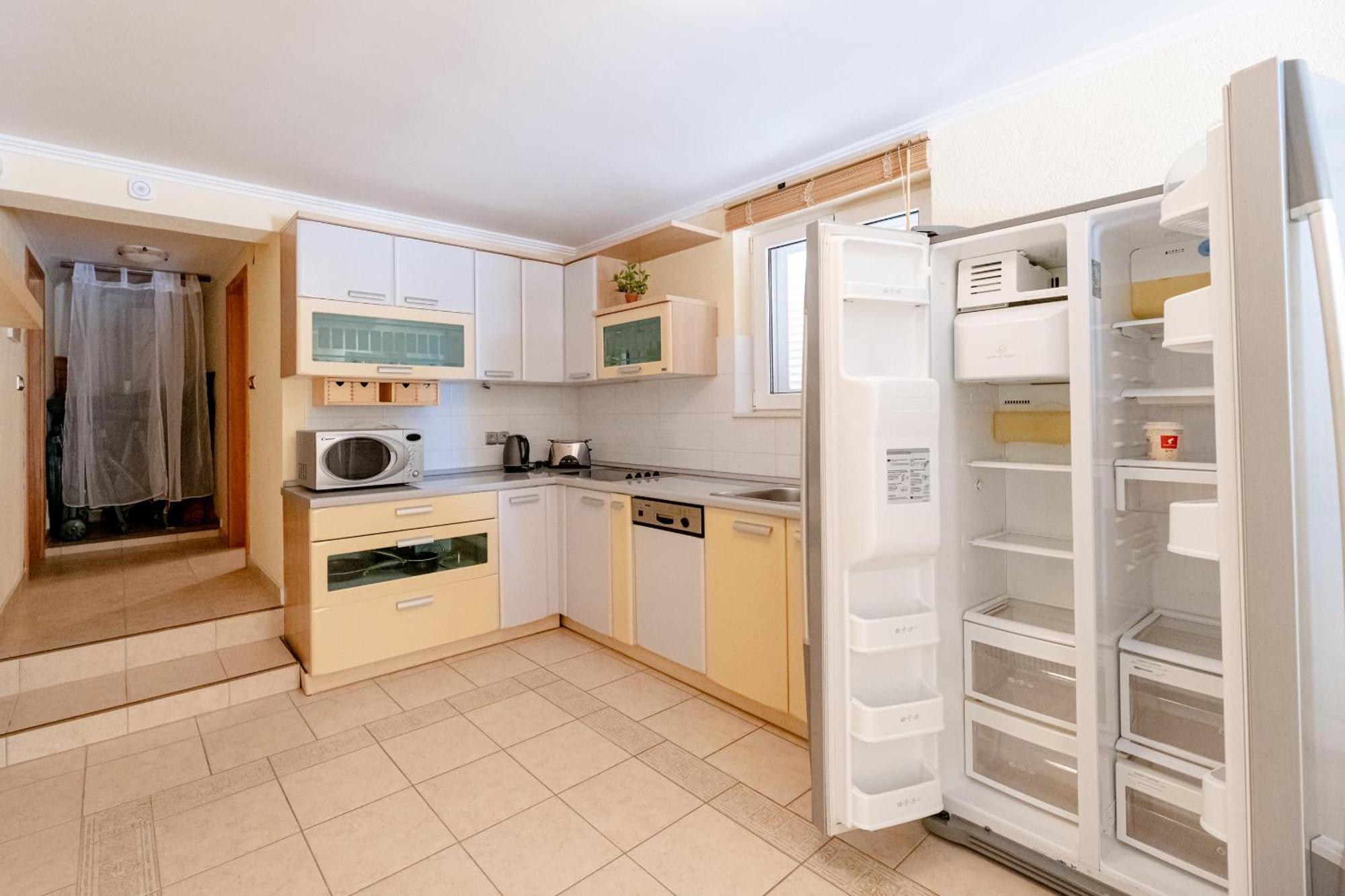 Sunsea Apartments Драге Екстериор снимка
