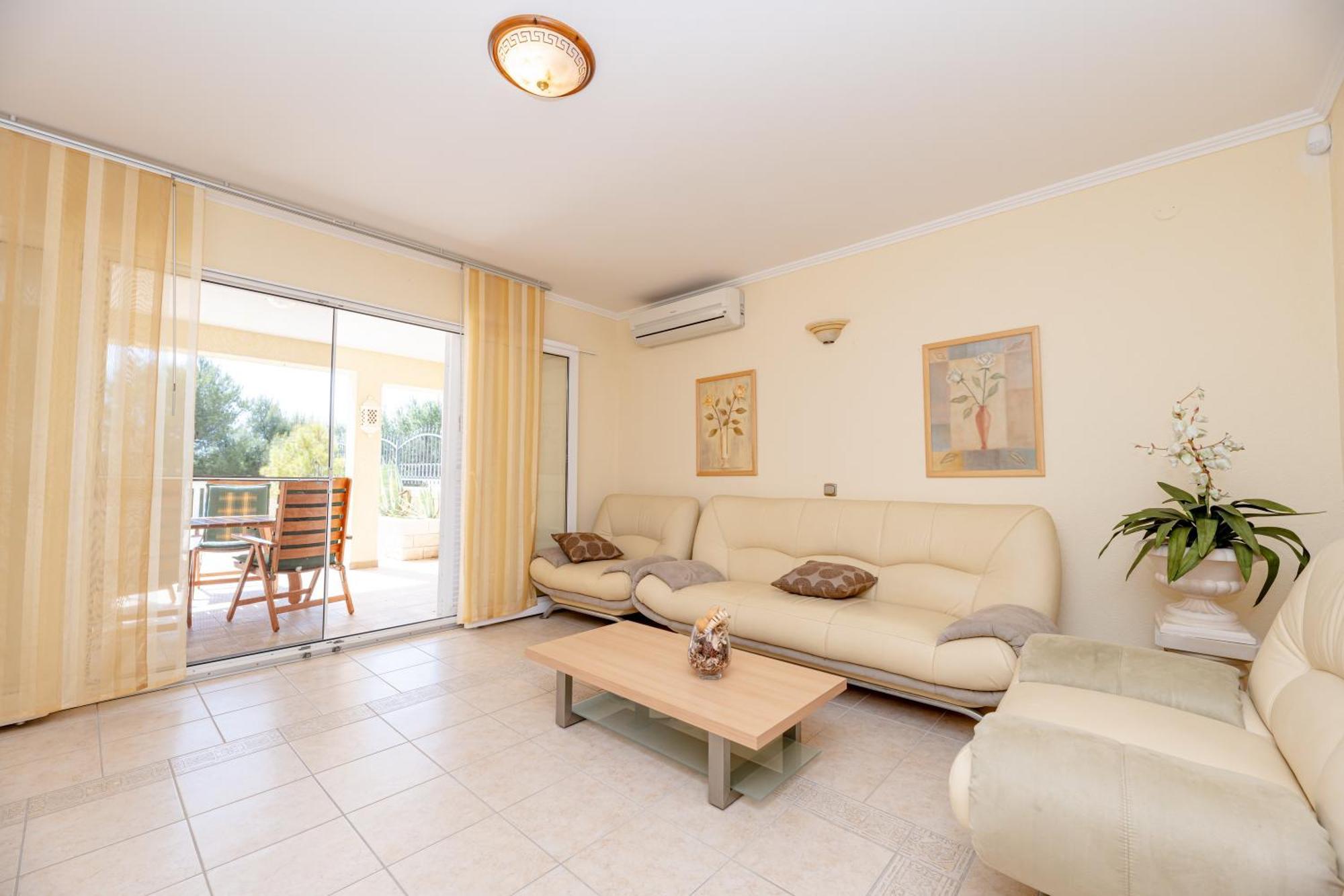 Sunsea Apartments Драге Екстериор снимка